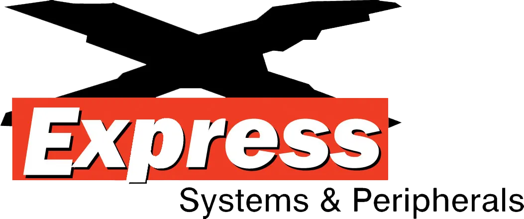 Express Systems and Peripherals